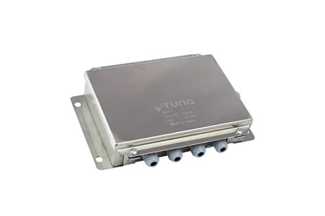 tuna can electrical box|Tuna junction box .